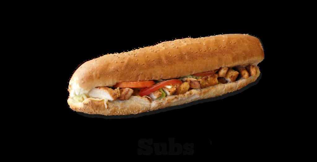 Alanos Eatery business photo