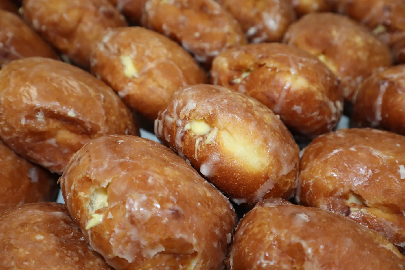 Bartz Bakery business photo