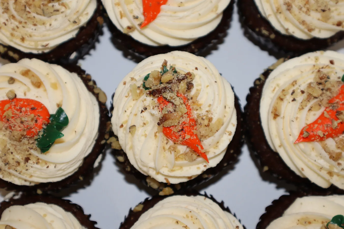 Bartz Bakery, business photo 4