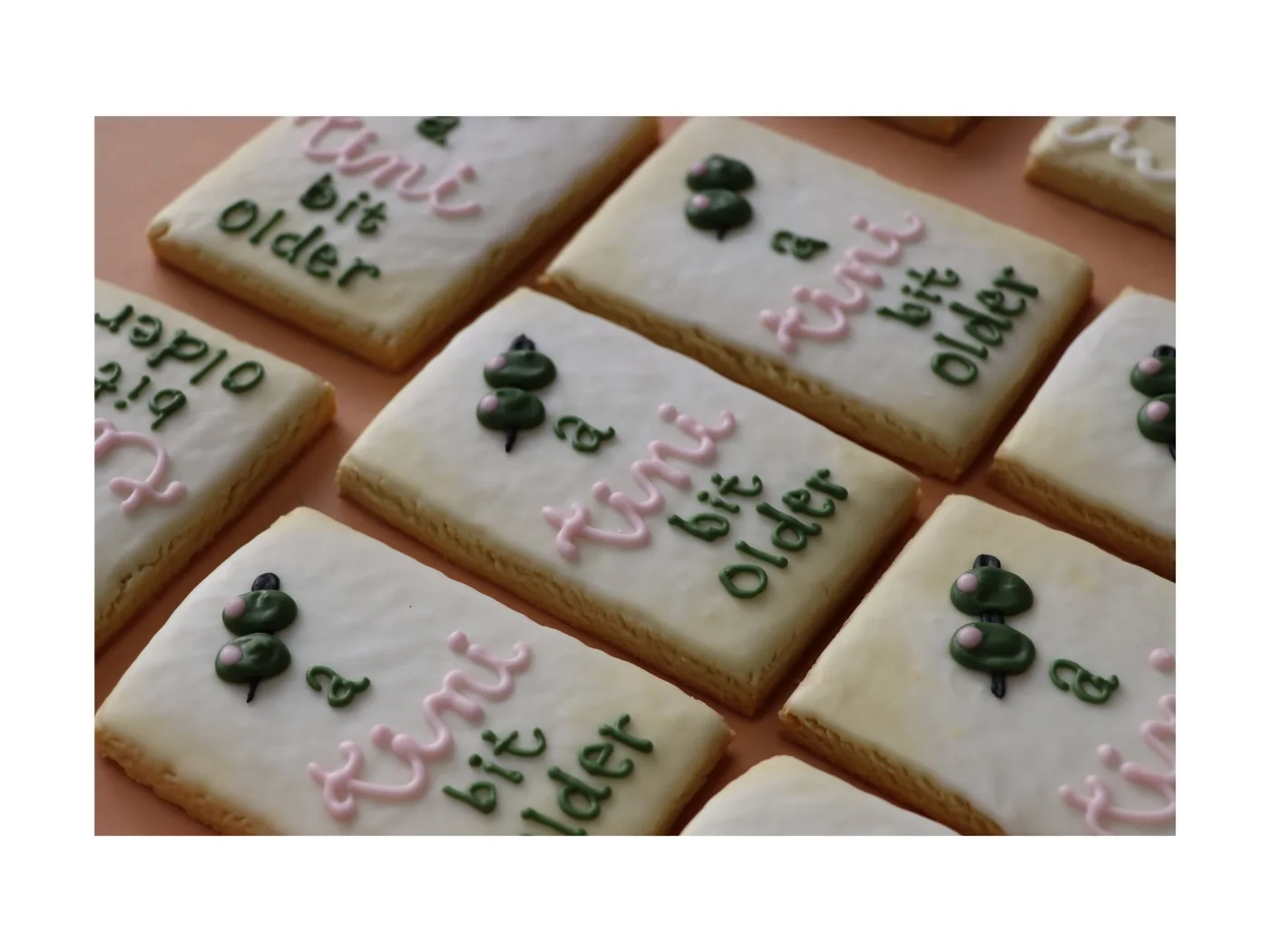 Bartz Bakery, business photo 2