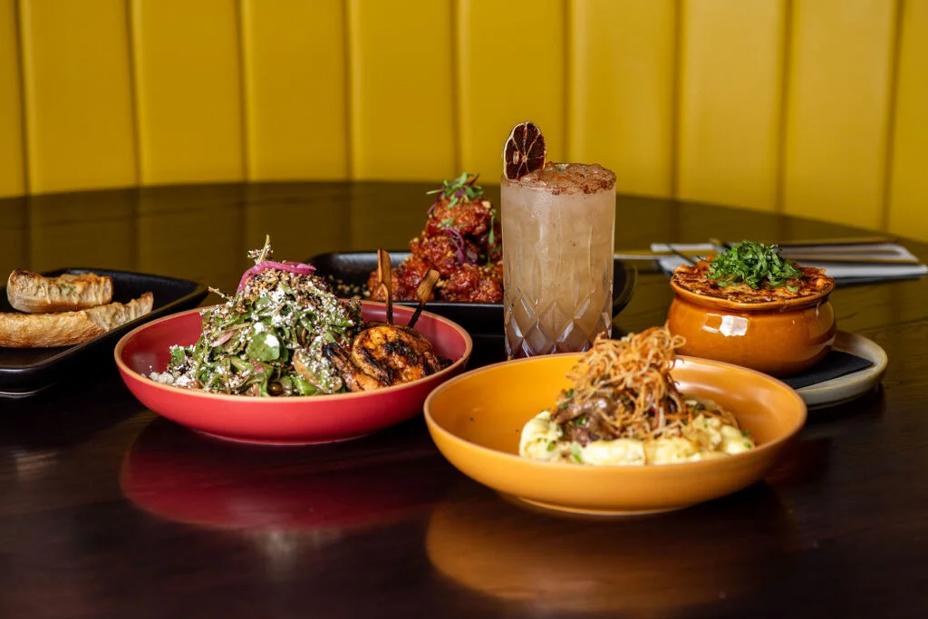 Birdie’s Restaurant, business photo 3