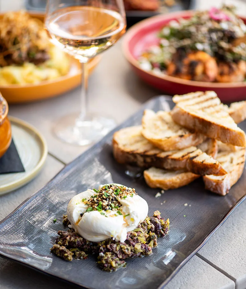 Birdie’s Restaurant, business photo 2