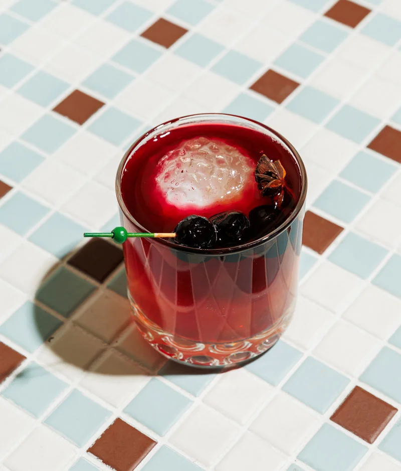 Birdie’s Restaurant, business photo 4