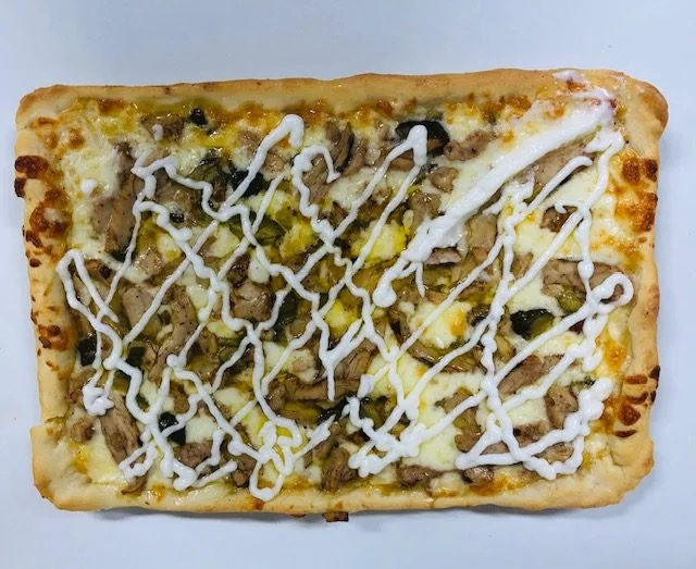 Dearborn Italian Bakery business photo
