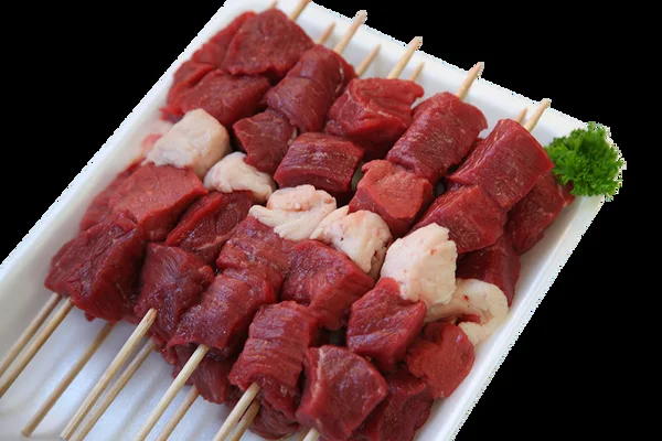 Dearborn Meat Market business photo