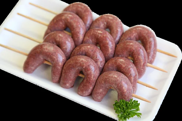 Dearborn Meat Market, business photo 4