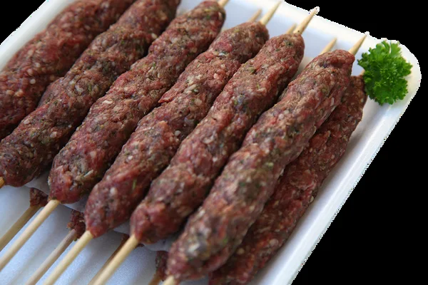 Dearborn Meat Market, business photo 2