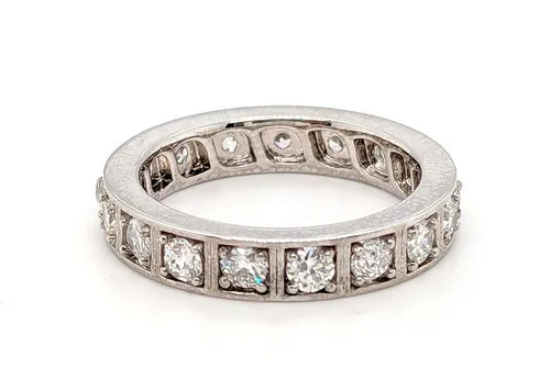 Diamondten business photo