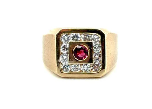 Diamondten, business photo 3