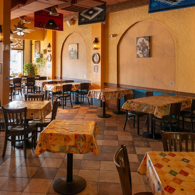 Don Taco Bar and Grill, business photo 4