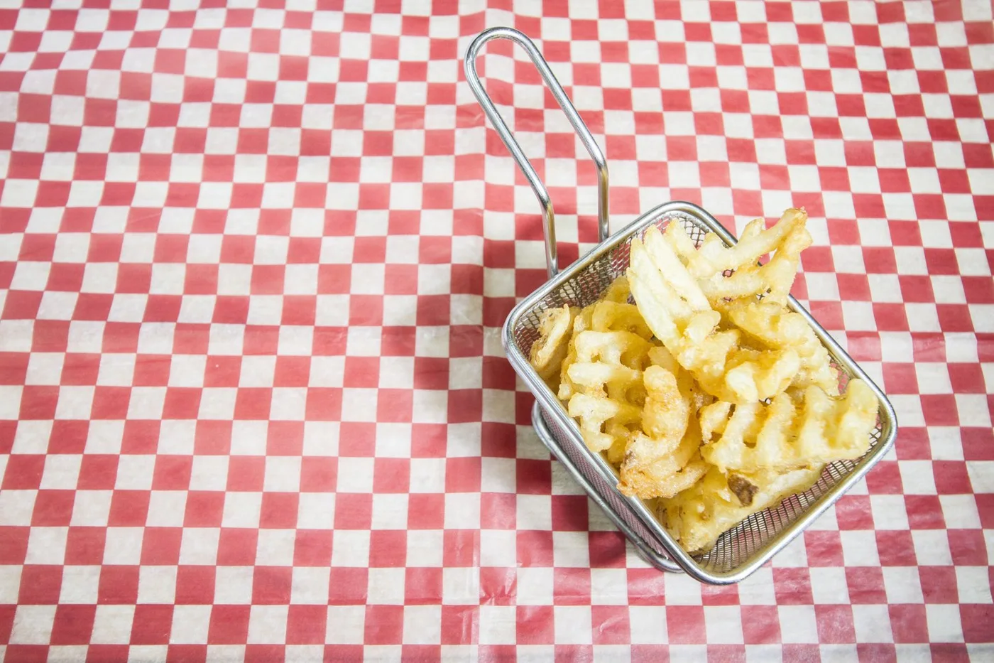 Eureka Eatery, business photo 3