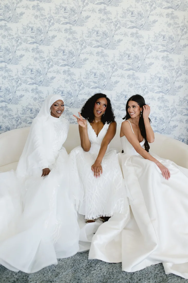 Hana Abboud, business photo 4