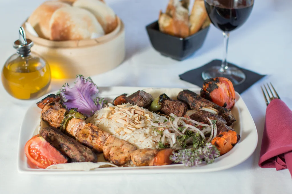 La Pita, business photo 2