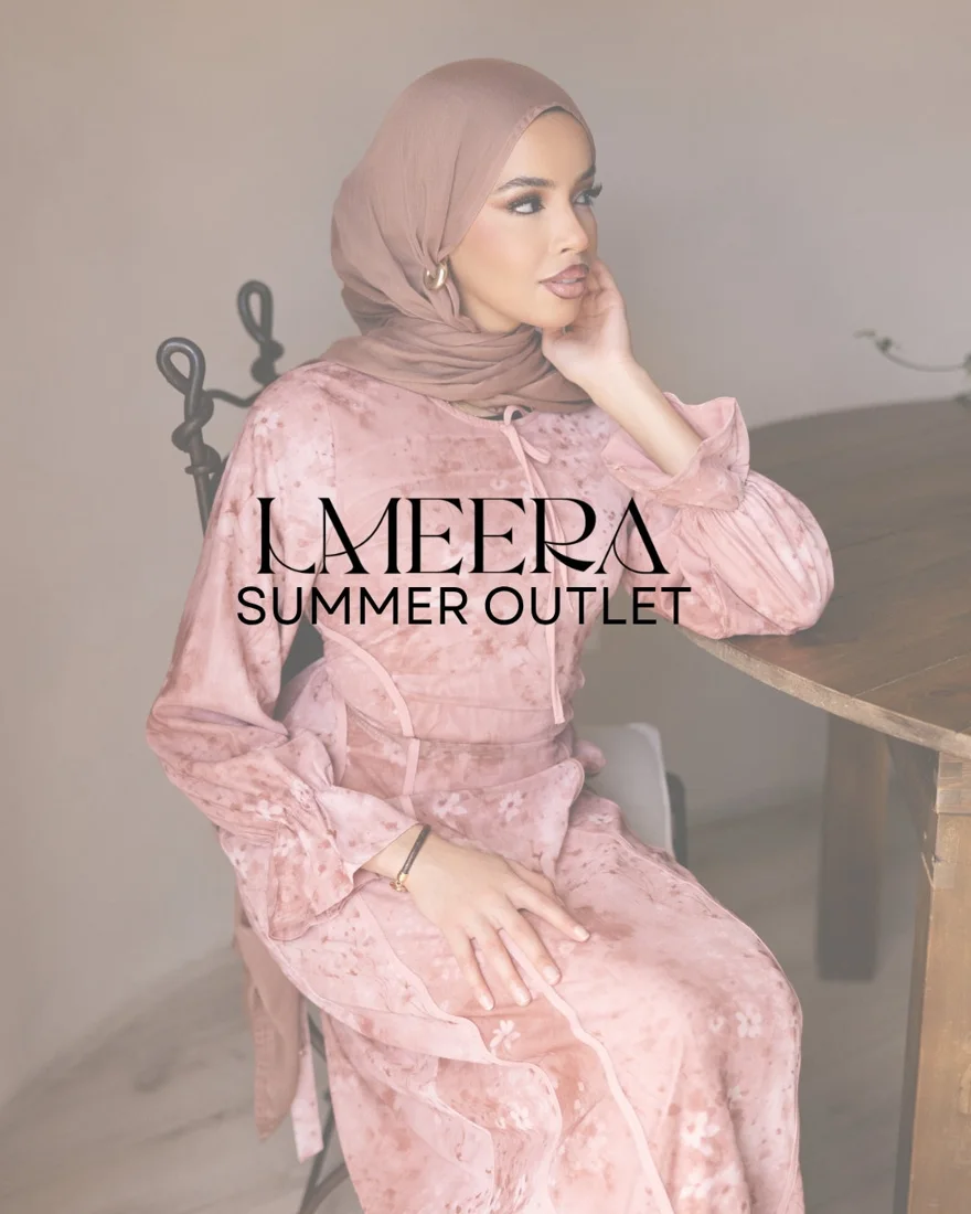 Lameeramoda business photo
