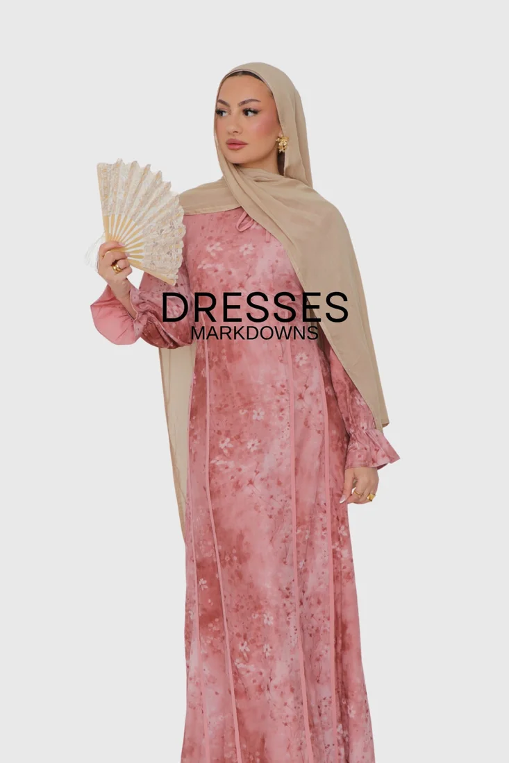 Lameeramoda, business photo 3