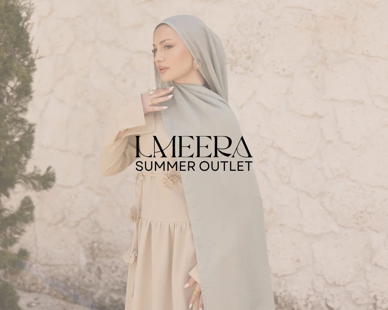 Lameeramoda, business photo 2