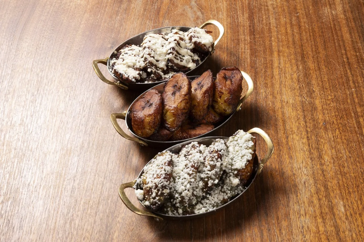 M Cantina, business photo 4
