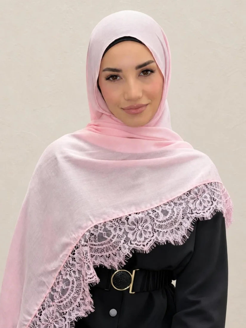 Modish Hijab, business photo 4