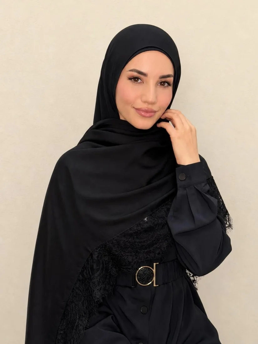 Modish Hijab, business photo 3