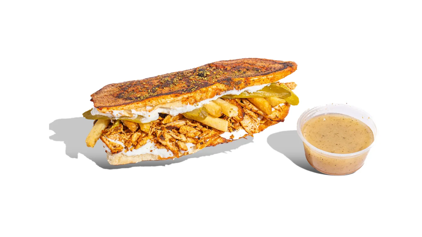 Smash N Wings, business photo 4