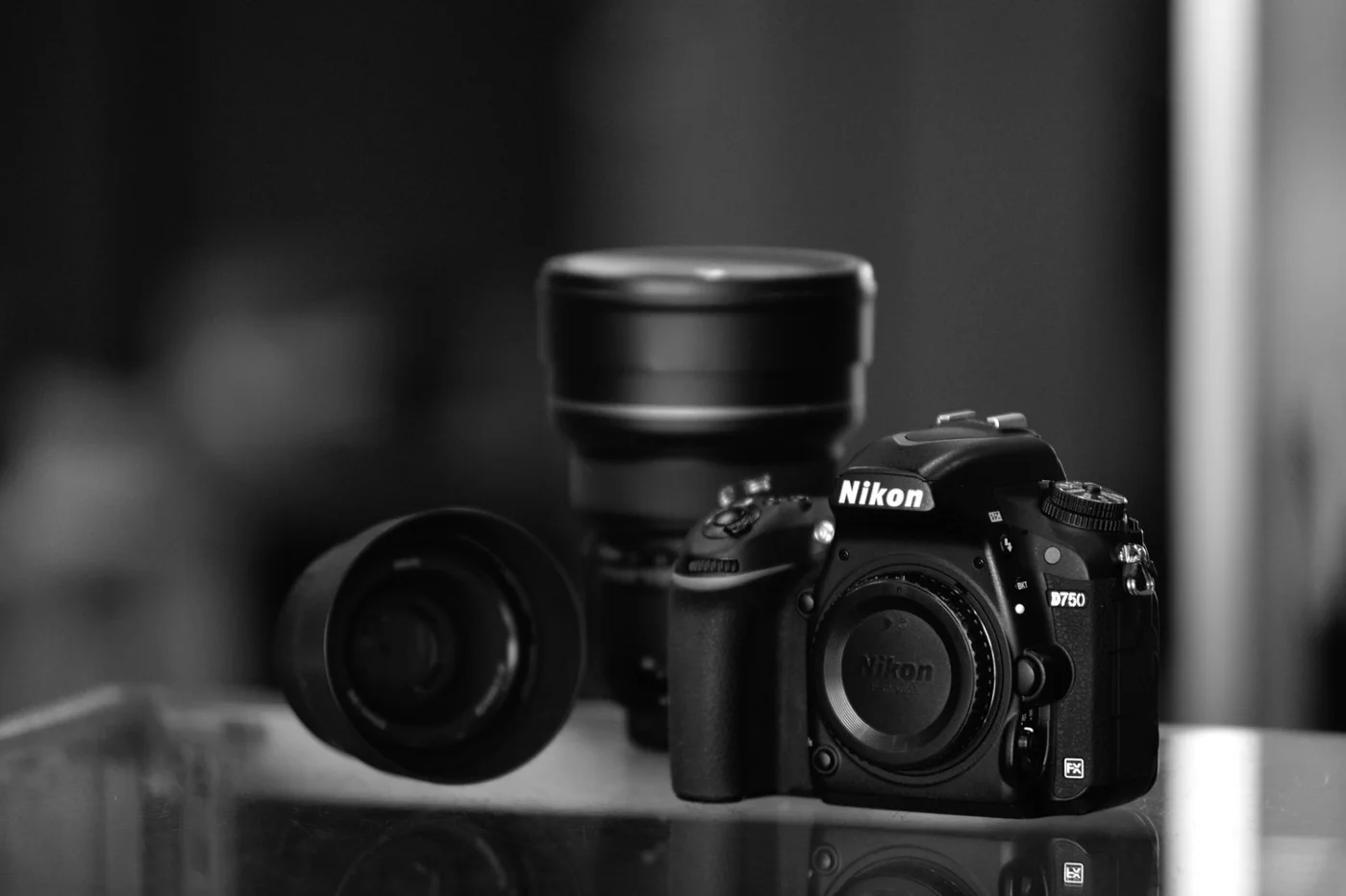 Westborn Camera Co. business photo