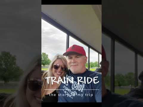 A trip through Greenfield Village video thumbnail